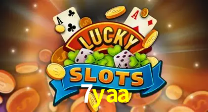 A Emoção da Loteria na 7yaa: Uma Chance de Mudança de Vida