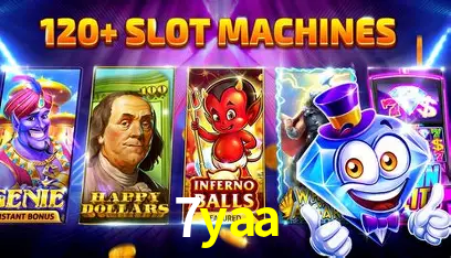 A Revolução dos Aplicativos de Jogos no 7yaa