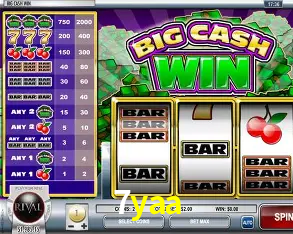 Descubra a Essência do 7yaa: Nossa História e Compromissos