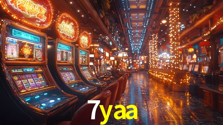 7yaa -  - 7yaa bet