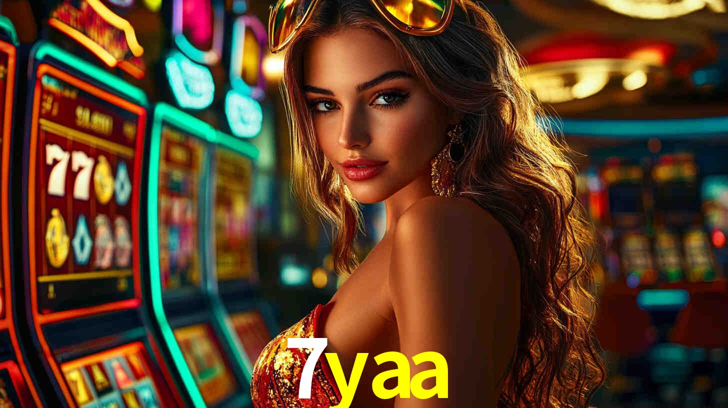 Premium Interface 7yaa