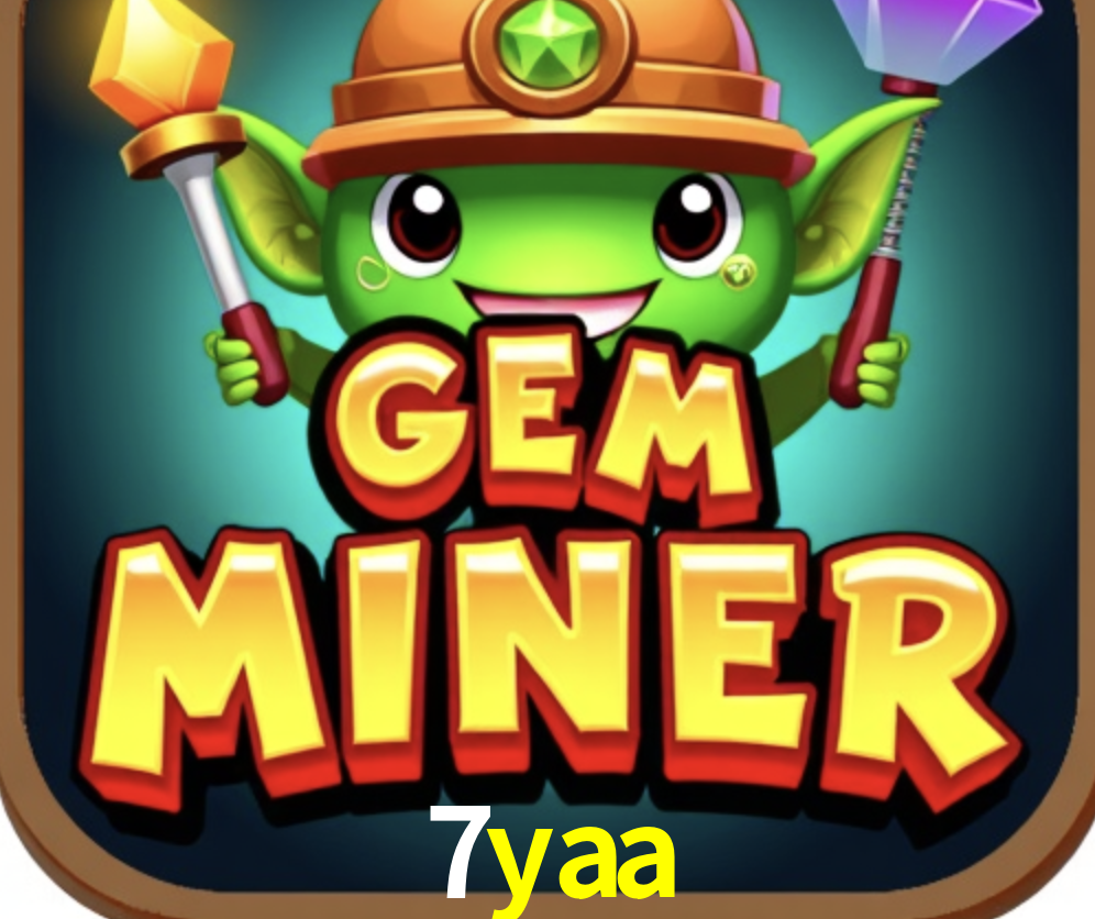 Responsive Design 7yaa