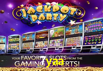 Descubra a Essência do 7yaa: Nossa História e Compromissos