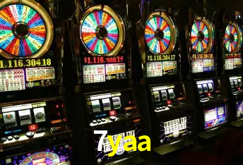 Apostas Esportivas na 7yaa: Um Guia Completo