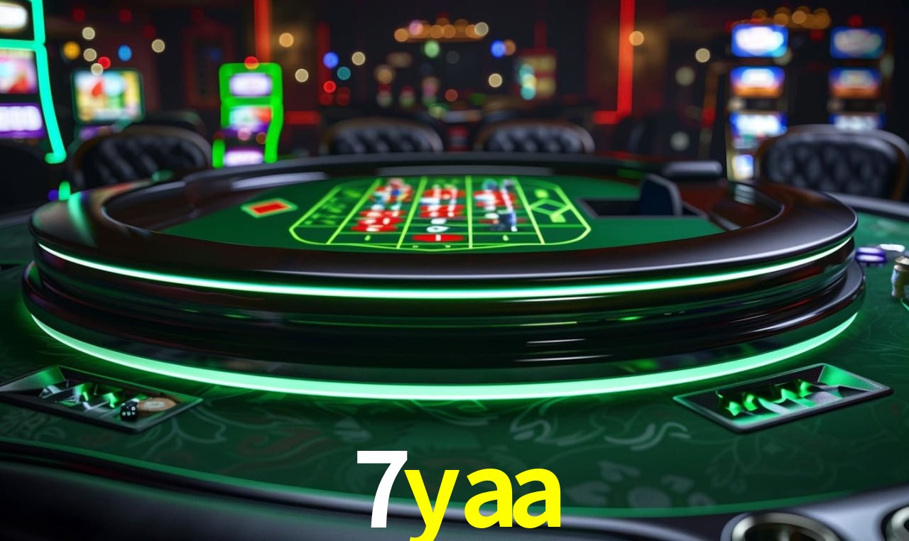 Seasonal Promotions 7yaa