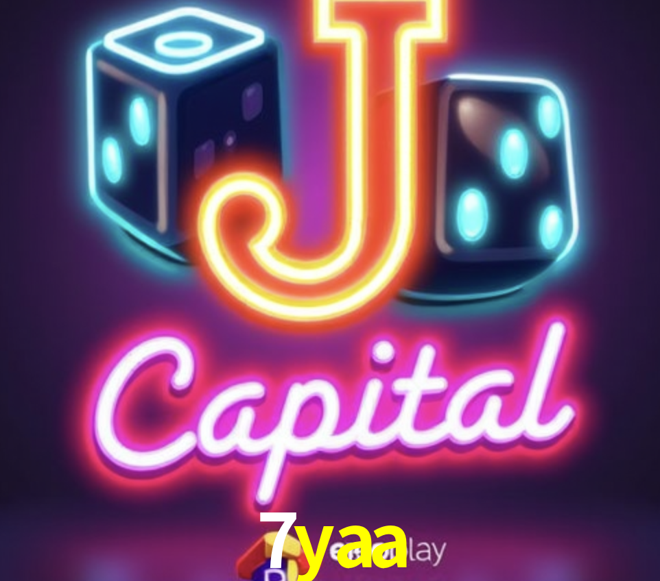 API Integration 7yaa