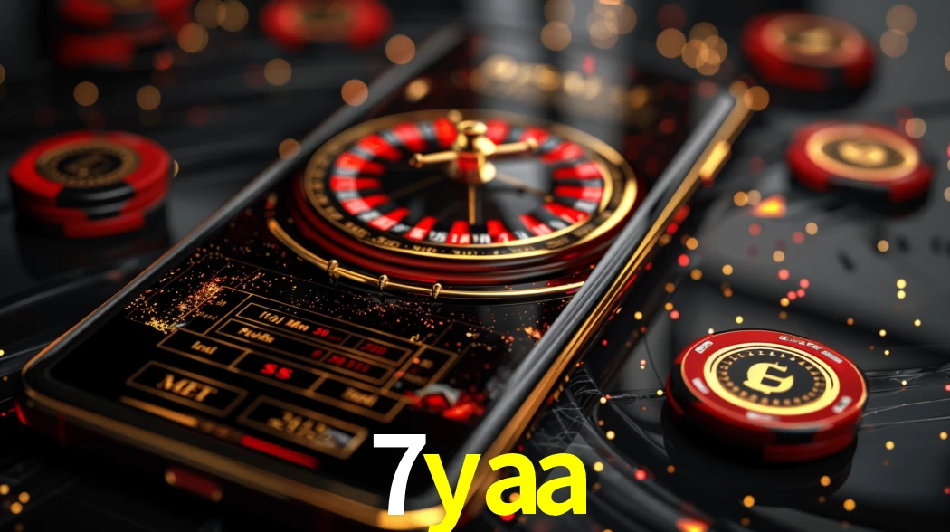 Games Directory 7yaa