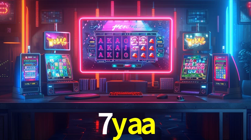 7yaa