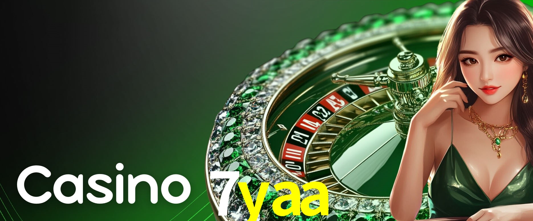 Flash Promotion 7yaa