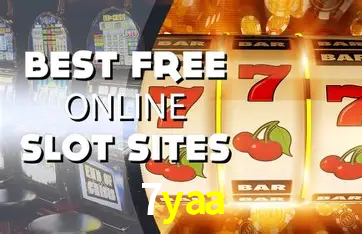 Inovações de Jogos na 7yaa: O Futuro das Experiências Interativas