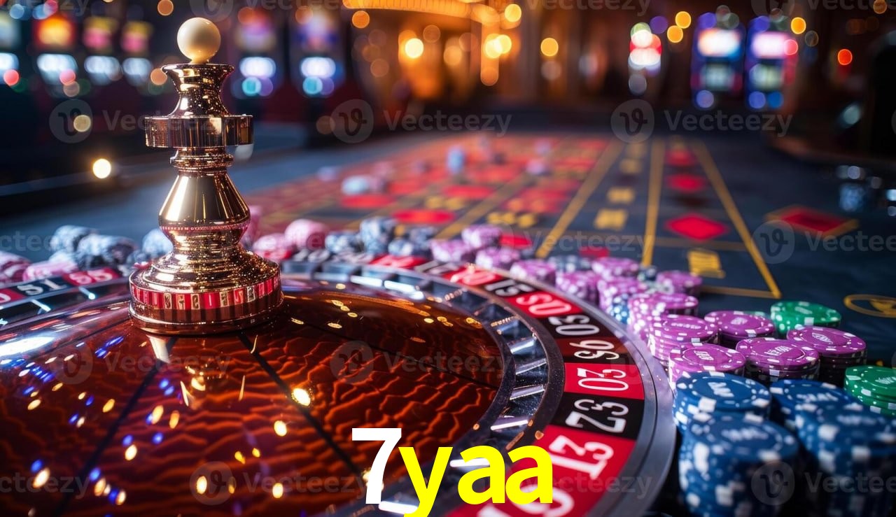 Exclusive Offers 7yaa