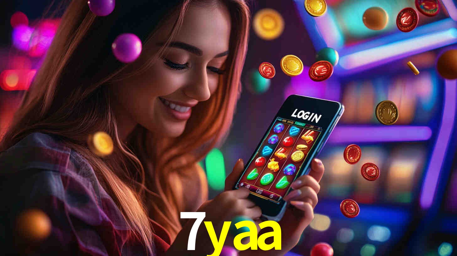 7yaa bet