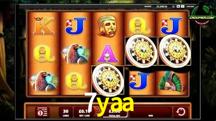 Blackjack Table 7yaa