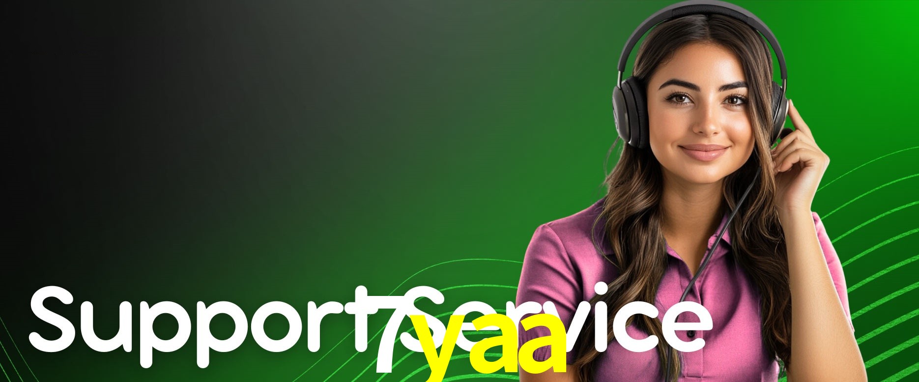 Weekend Specials 7yaa