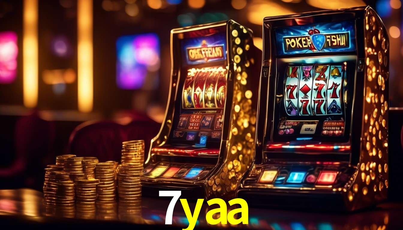 Explorando a Categoria de Eventos em Apostas na 7yaa