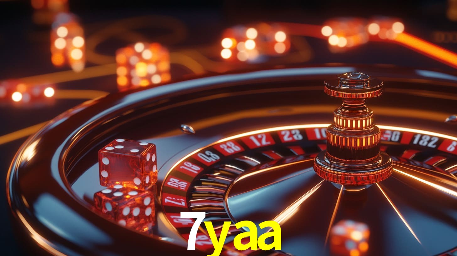 7yaa