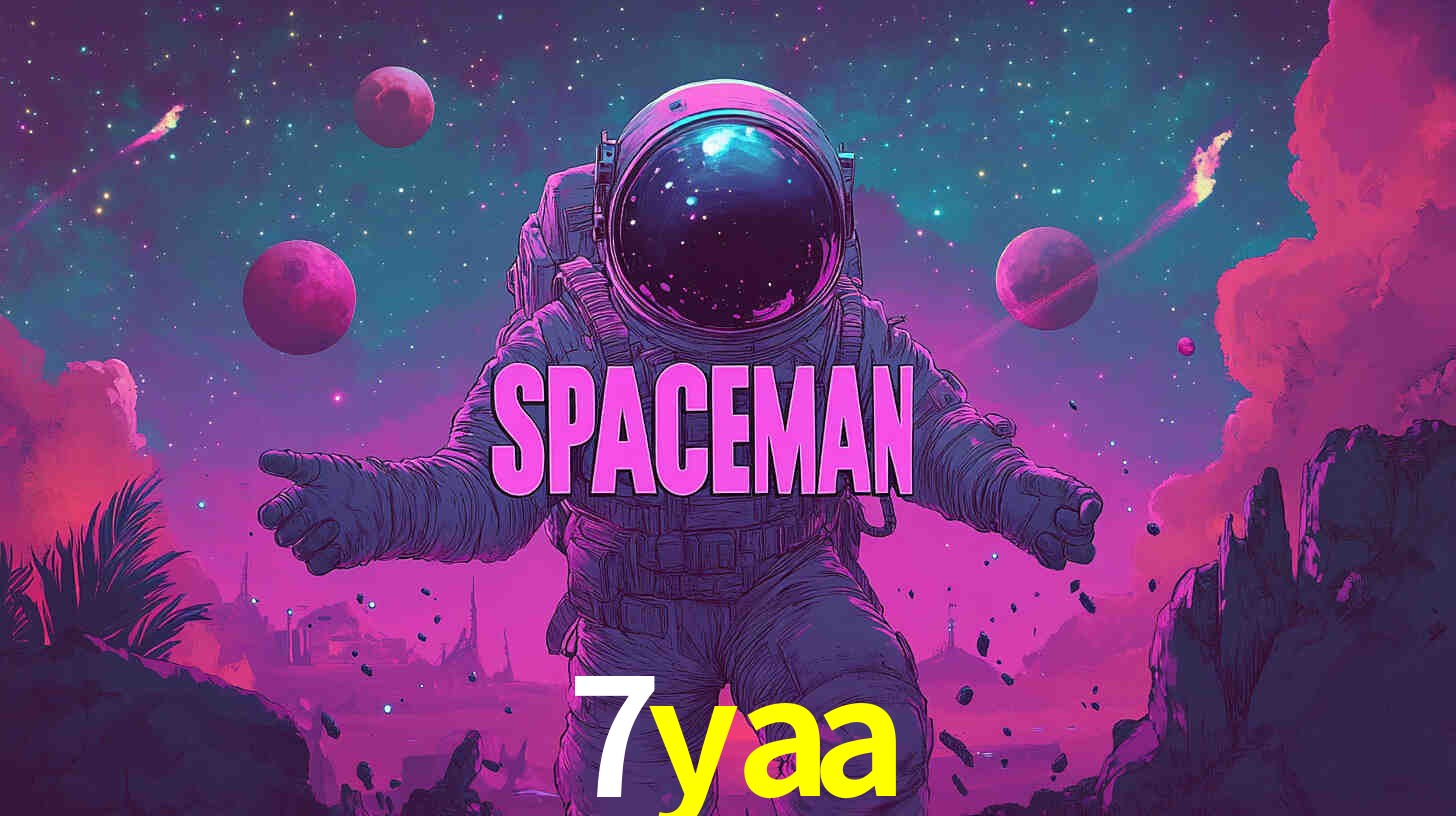 Desvendando o Mundo dos Jogos Virtuais na 7yaa