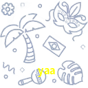 A Emoção da Loteria na 7yaa: Uma Chance de Mudança de Vida