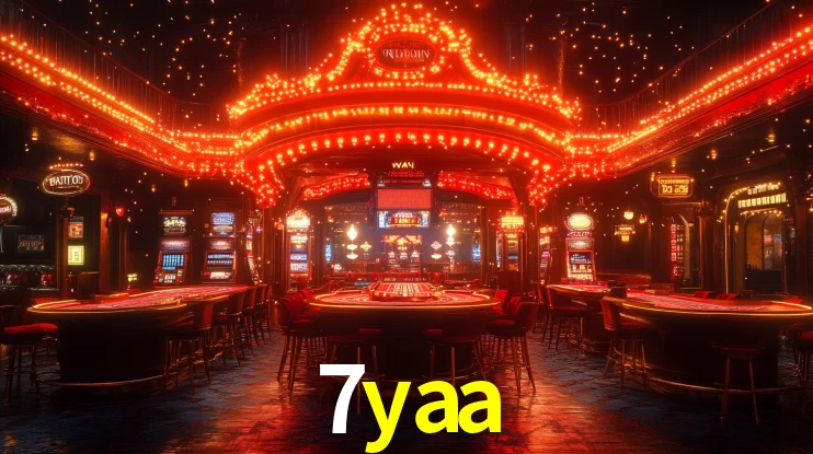 7yaa,7yaa bet