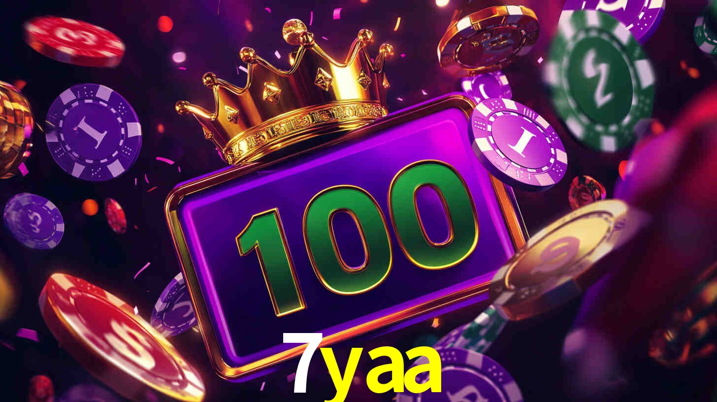 Exclusive Games 7yaa