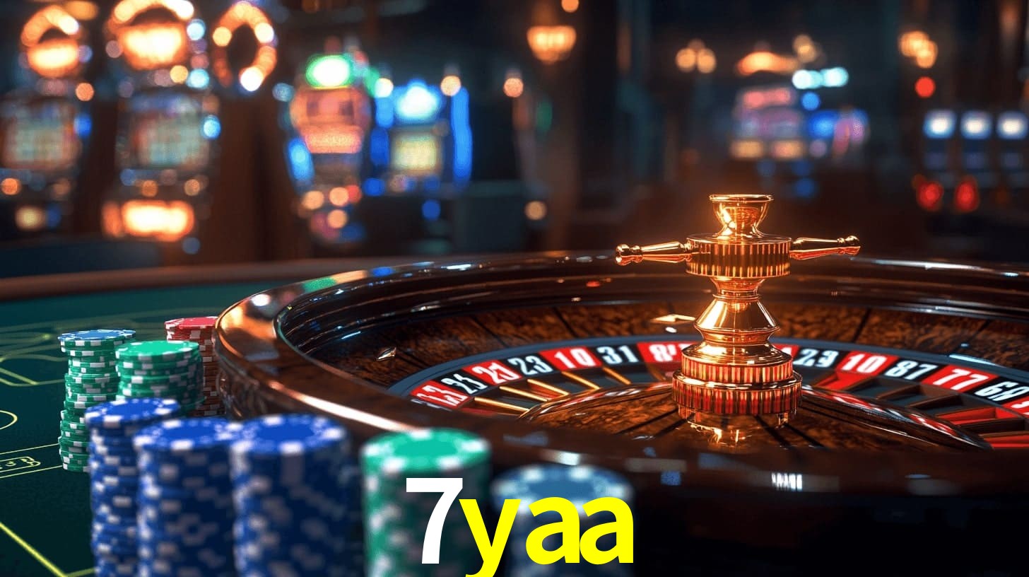 7yaa bet