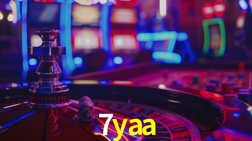 Experimente o Login Seguro Premium no 7yaa