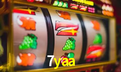 A Experiência Imersiva dos Cassinos Ao Vivo no 7yaa