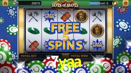 Descubra a Magia dos Jogos de Arcade no 7yaa