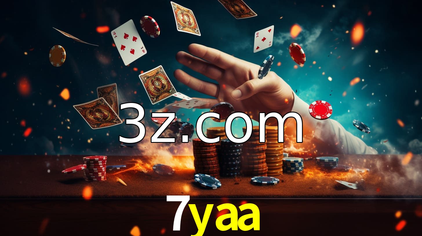 7yaa