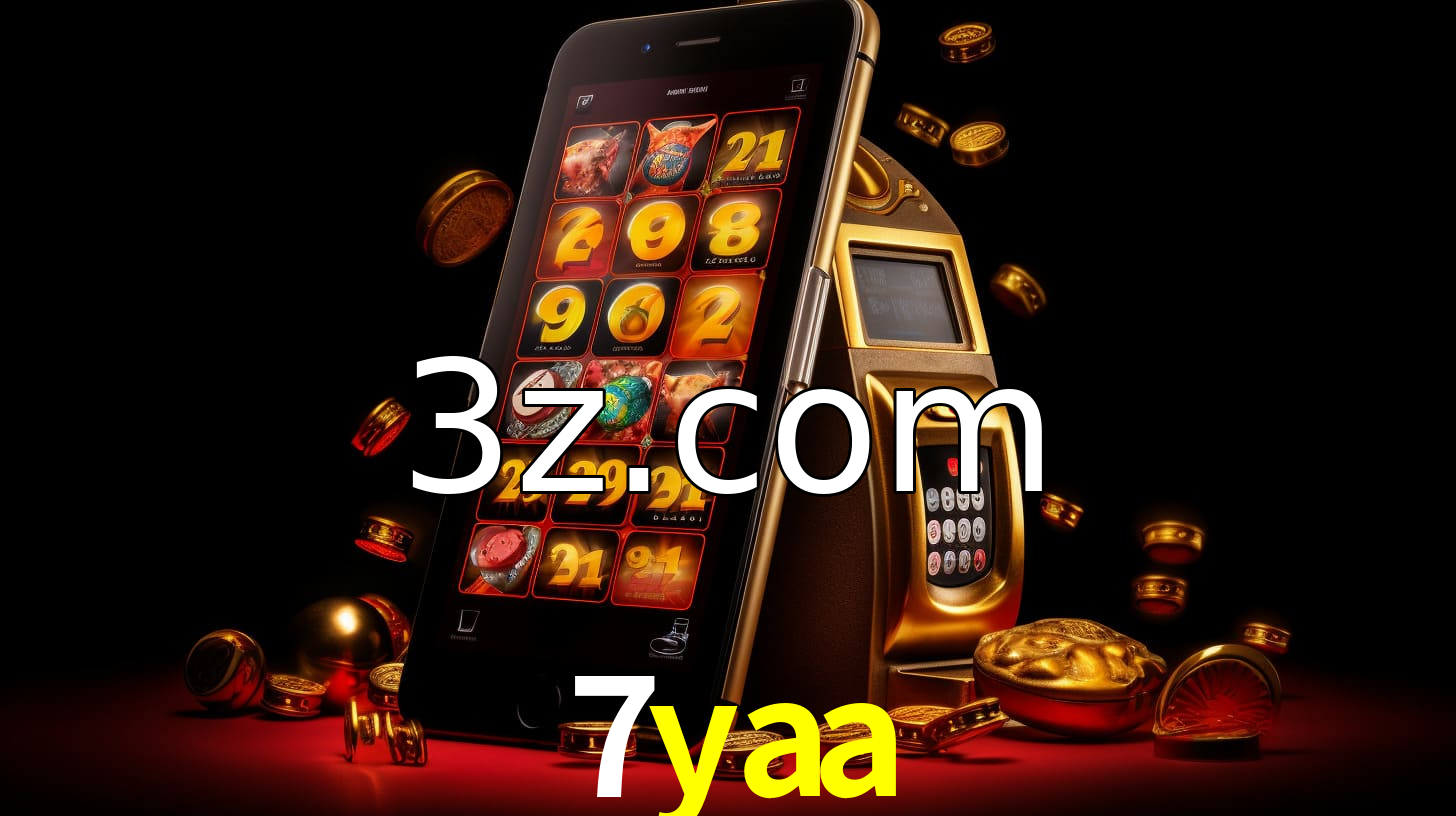 7yaa 
