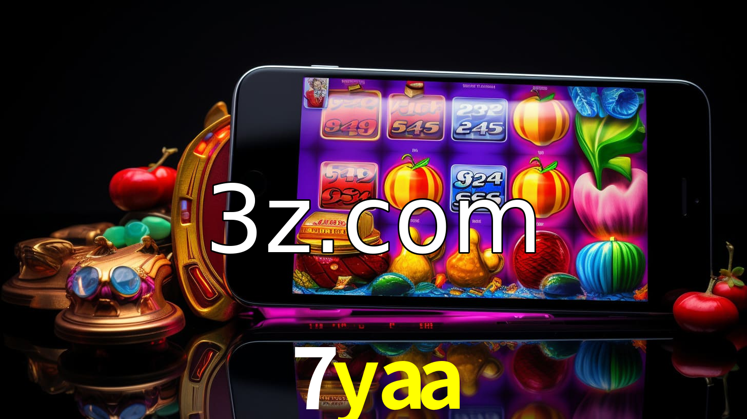 7yaa 