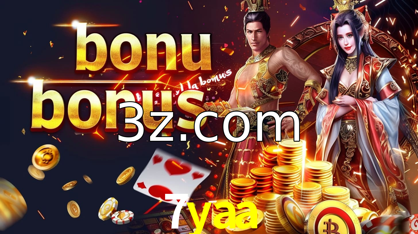 7yaa 