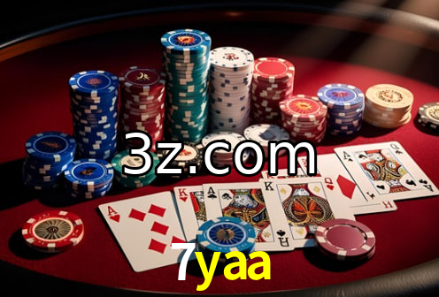 7yaa 