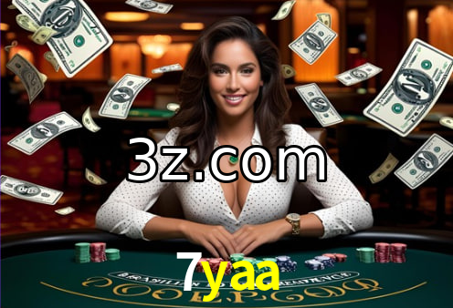 7yaa