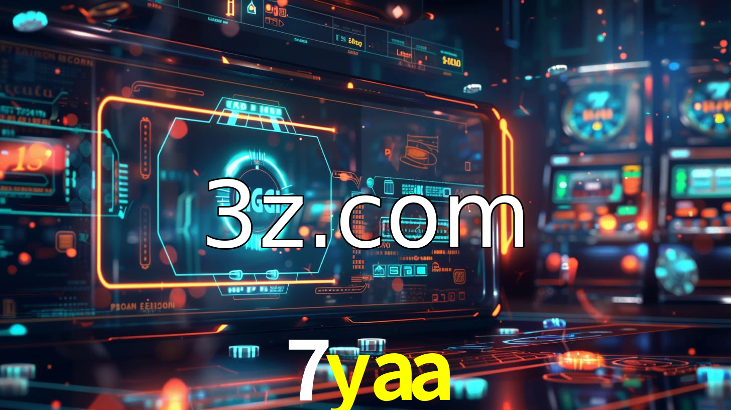 7yaa
