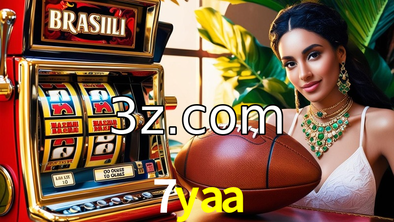 7yaa