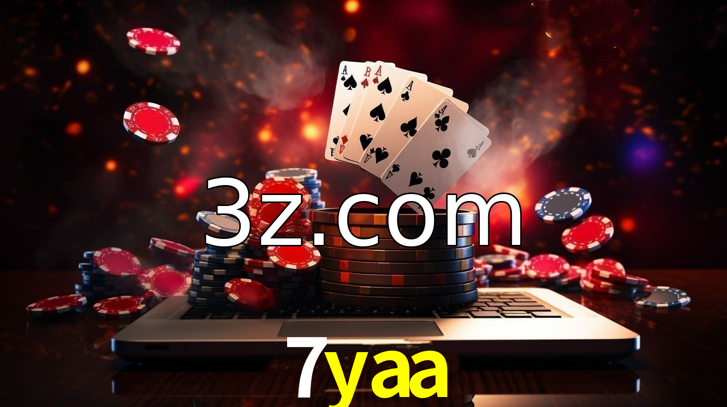 7yaa