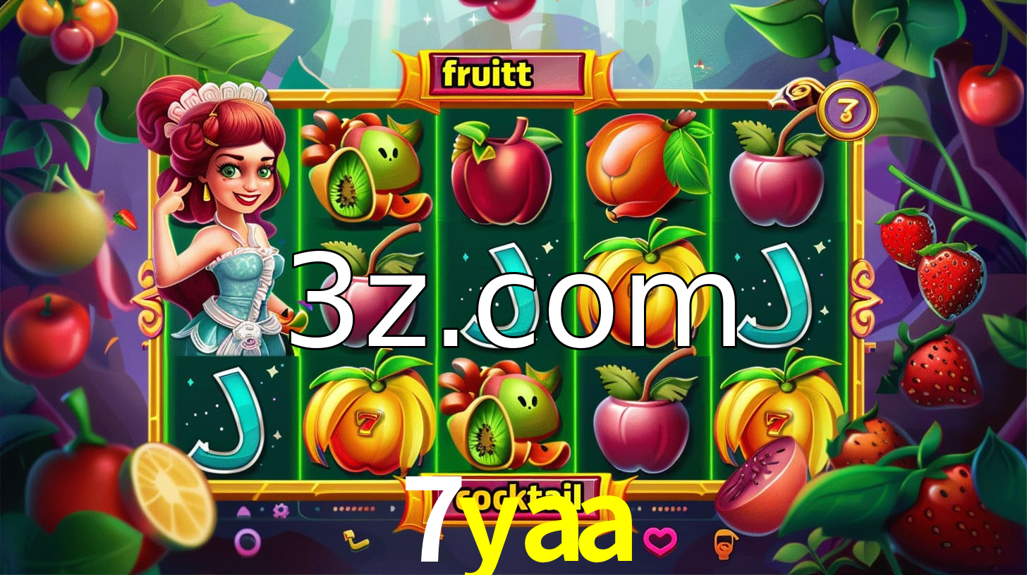 7yaa