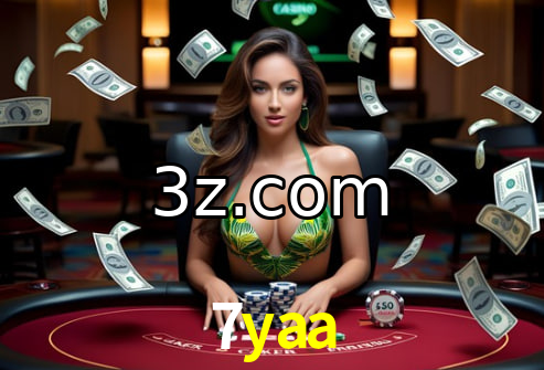 7yaa 