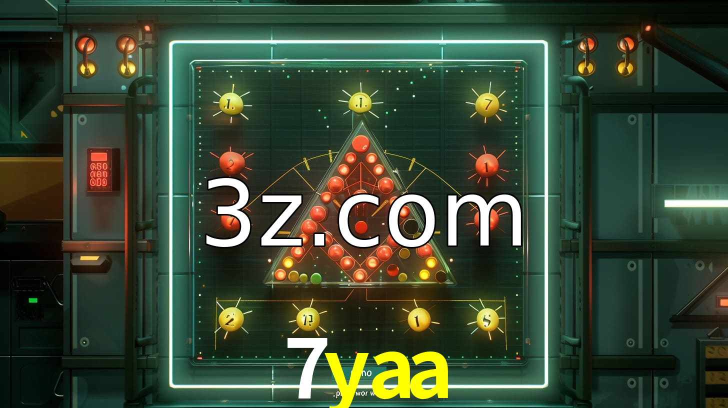 7yaa