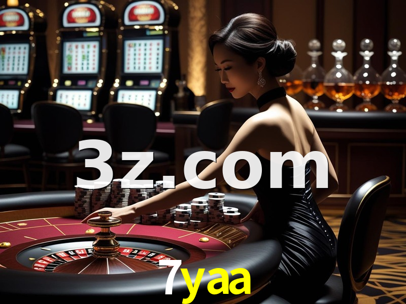 7yaa 