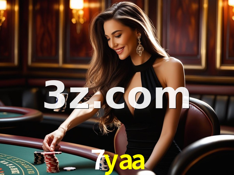 7yaa