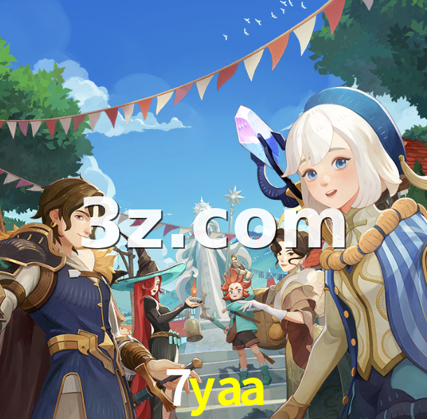 7yaa