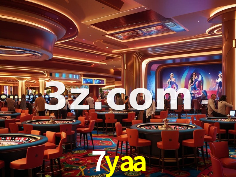 7yaa 