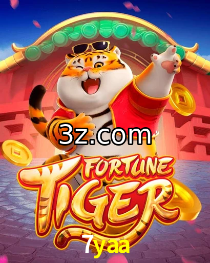 7yaa