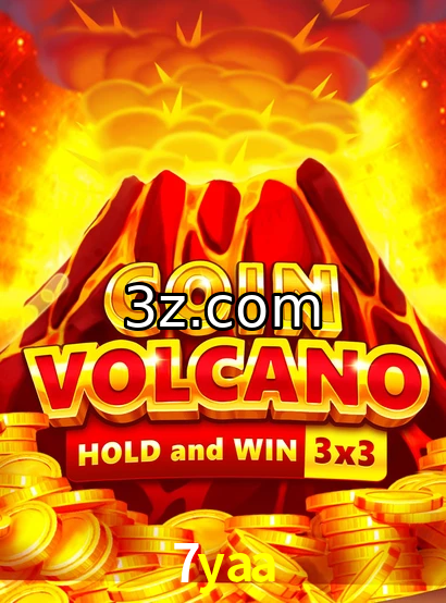 7yaa