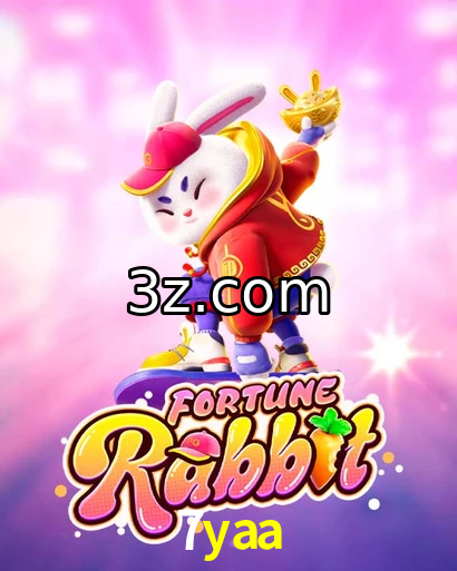 7yaa