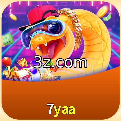 7yaa 